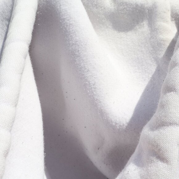 Denali Hoodie - Picture 7 of 7